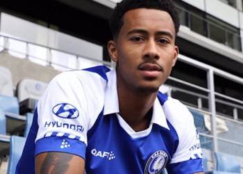 Pape Thiaw : « Noah Fadiga est un Sénégalais comme tout autre, j’ai fait les démarches… on s’est parlé » - wiwsport