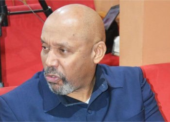 Basket – Jeanne d'Arc : Joseph Lopez devient le nouveau président  - wiwsport
