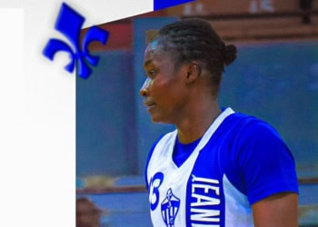 AWBL : Khadidia Maïga rejoint l’ASCVD en provenance de la Jeanne d’Arc  - wiwsport