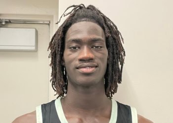 NCAA : Moustapha Diop s’engage avec Georgia Tech ! - wiwsport