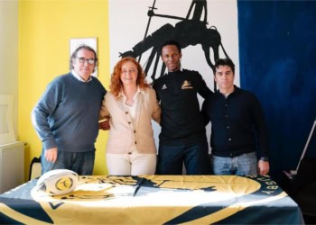 Rugby : La FSR signe un accord de partenariat avec un club italien pour la formation des jeunes - wiwsport