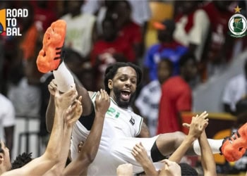 Road To BAL – Elite 16 : Sans solutions, ABC Fighters de Karim Mané et Mamadou Badji ne verra pas la BAL 2025 - wiwsport