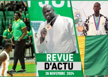 REVUE DU 26 Novembre : Un carton plein oui, mais un gros problème de gestion de la sélection... - wiwsport