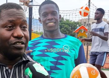 Championnats du Monde Teqball - Le gros nuage noir sur la participation du Sénégal ! - wiwsport