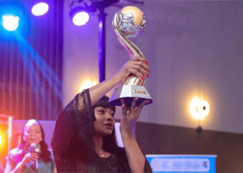 Handball – CAN Féminine 2024 : À dix jours de la messe africaine du handball féminin à Kinshasa - wiwsport