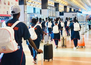 CAF : "Primes record" pour les équipes participantes à la Ligue des Champions Féminine Africaine - wiwsport
