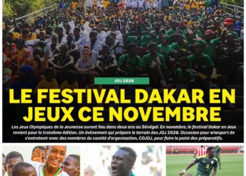 Journal wiwsport du Lundi 04 Novembre #497 - wiwsport