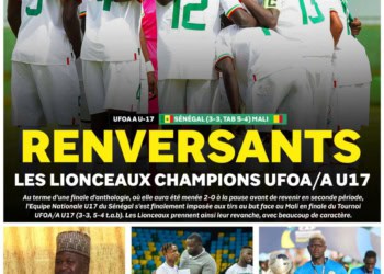 Journal wiwsport du Mardi 05 Novembre #498 - wiwsport