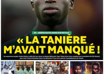 Journal wiwsport du Mardi 12 Novembre #503 - wiwsport