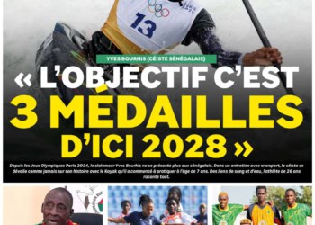 Journal wiwsport du Mercredi 13 Novembre #504 - wiwsport