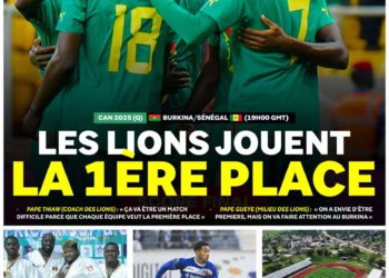 Journal wiwsport du Jeudi 14 Novembre #505 - wiwsport