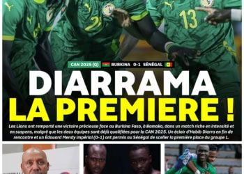 Journal wiwsport du Vendredi 15 Novembre #506 - wiwsport Journal wiwsport du Vendredi 15 Novembre #506 - wiwsport