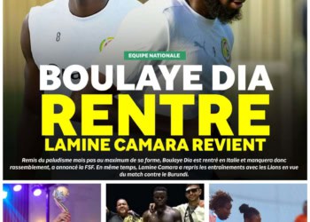 Journal wiwsport du Lundi 18 Novembre #507 - wiwsport