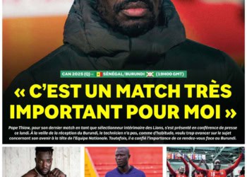 Journal wiwsport du Mardi 19 Novembre #508 - wiwsport