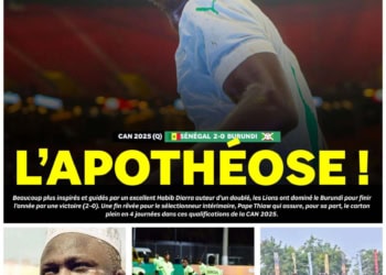 Journal wiwsport du Mercredi 20 Novembre #509 - wiwsport