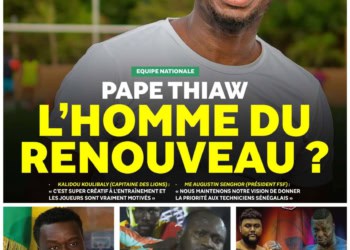 Journal wiwsport du Jeudi 21 Novembre #510 - wiwsport
