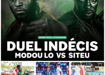 Journal wiwsport du Vendredi 22 Novembre #511 - wiwsport