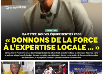 Journal wiwsport du Mercredi 27 Novembre #513 - wiwsport