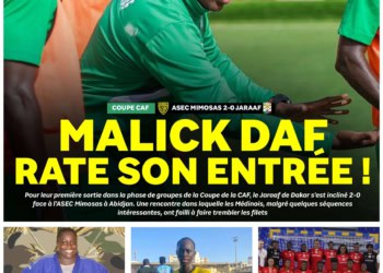 Journal wiwsport du Jeudi 28 Novembre #514 - wiwsport