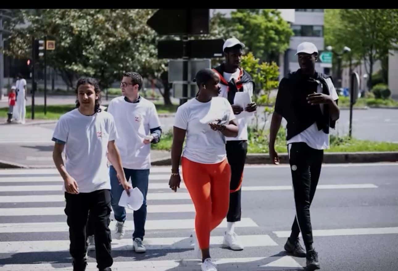 Entretien - Rosalie Ciss (Ancienne basketteuse) : "Quand on veut être professionnel, il faut faire des sacrifices" - wiwsport
