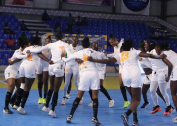 CAN Handball 2024 (F) : Rien à perdre pour les Lionnes, mais tout à gagner en finale face à l'Angola - wiwsport