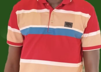 Scrabble Duplicate – Babacar Mbengue remporte le Championnat National - wiwsport