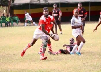 Rugby – Nécrologie : Aboubacar Traoré (ASFA) n’est plus - wiwsport