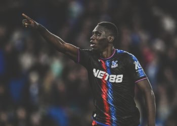 Ismaïla Sarr : « Jouer la Ligue des Champions est mon plus grand rêve » - wiwsport