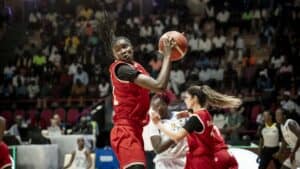 FIBA WBLA 2024 - ASCVD et Jeanne d’Arc connaissent leurs adversaires pour les quarts ! - wiwsport FIBA WBLA 2024 - ASCVD et Jeanne d’Arc connaissent leurs adversaires pour les quarts ! - wiwsport
