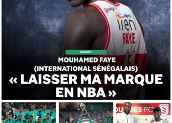 Journal wiwsport du Jeudi 19 Décembre #529 - wiwsport