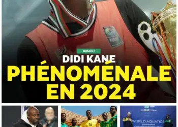 Journal wiwsport du Vendredi 20 Décembre #530 - wiwsport