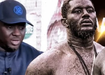 Baye Ndiaye sur BG2 v Siteu : « Personnellement je n’ai pas encore contacté Siteu mais cela ne veux pas dire qu’il n’y a pas de pourparlers… » - wiwsport Baye Ndiaye sur BG2 v Siteu : « Personnellement je n’ai pas encore contacté Siteu mais cela ne veux pas dire qu’il n’y a pas de pourparlers… » - wiwsport