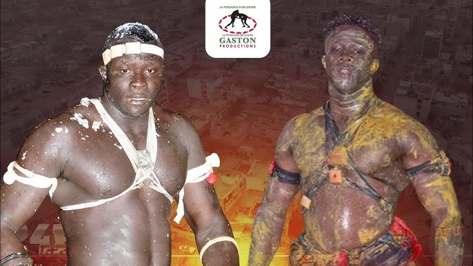 Lamb : Amanekh v Thiatou Daouda Fall, Forza v Général Malika et le CLAF au menu du 1er janvier - wiwsport Lamb : Amanekh v Thiatou Daouda Fall, Forza v Général Malika et le CLAF au menu du 1er janvier - wiwsport