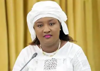 Préparations JOJ Dakar 2026 : L'État octroie 62 millions de FCFA à la Fédération sénégalaise de football - wiwsport