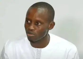 Lutte - Malick Ngom sur les horaires des combats : "Il n’est absolument pas question de revenir sur les décisions de l’État" - wiwsport