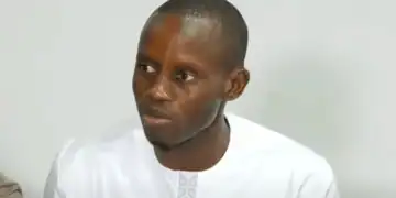 Vers une Fédération Sénégalaise de Lutte : Le Ministère des Sports met la pression, les doutes persistent ! - wiwsport