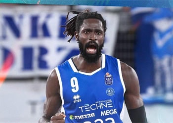 Série A : Brescia de Maurice Ndour s’incline de justesse face à Napoli - wiwsport