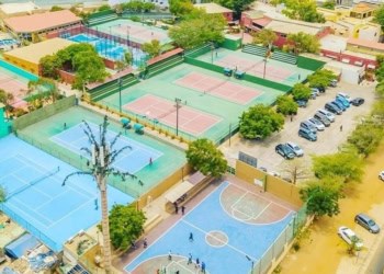 Tennis – Tournoi International Junior : L’édition de février revient en 2025, le calendrier dévoilé - wiwsport