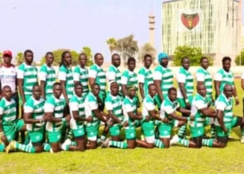 TIREC 2024 : L’ASFA abritera la compétition  - wiwsport