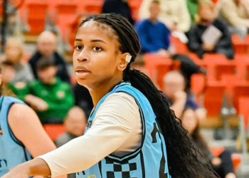 Women’s Superleague : Mathile Aïcha Diop se distingue (17 points, 6 rebonds) malgré une défaite de St Paul’s Killarney - wiwsport