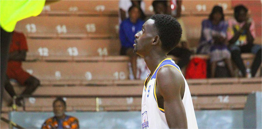 N1 Masculin : Cheikh Tidiane Faye quitte l’ASCVD pour rejoindre l’AS Douanes - wiwsport N1 Masculin : Cheikh Tidiane Faye quitte l’ASCVD pour rejoindre l’AS Douanes - wiwsport