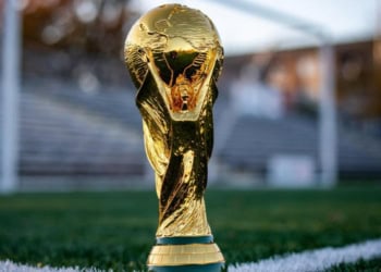 Coupe du Monde : Une édition historique en 2030 et un rendez-vous en Arabie saoudite pour 2034 (officiel) - wiwsport Coupe du Monde : Une édition historique en 2030 et un rendez-vous en Arabie saoudite pour 2034 (officiel) - wiwsport