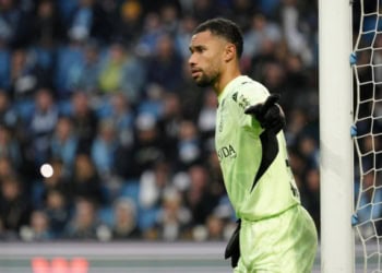 Equipe Nationale : Yehvann Diouf confirme avoir choisi les Lions - wiwsport