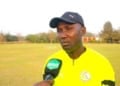 Equipe Nationale Locale – Souleymane Diallo, selectionneur : « La préparation s’est déroulée de très belle manière »