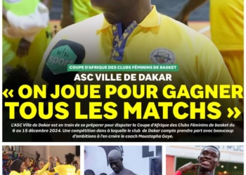 Journal wiwsport du Lundi 02 Décembre #516 - wiwsport