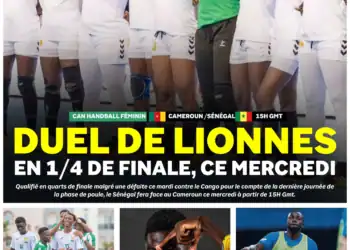 Journal wiwsport du Mercredi 04 Décembre #518 - wiwsport