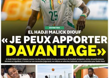 Journal wiwsport du Jeudi 05 Décembre #519 - wiwsport