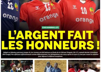 Journal wiwsport du Lundi 09 Décembre #521 - wiwsport