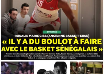 Journal wiwsport du Mardi 10 Décembre #522 - wiwsport