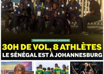 Journal wiwsport du Mercredi 11 Décembre #523 - wiwsport